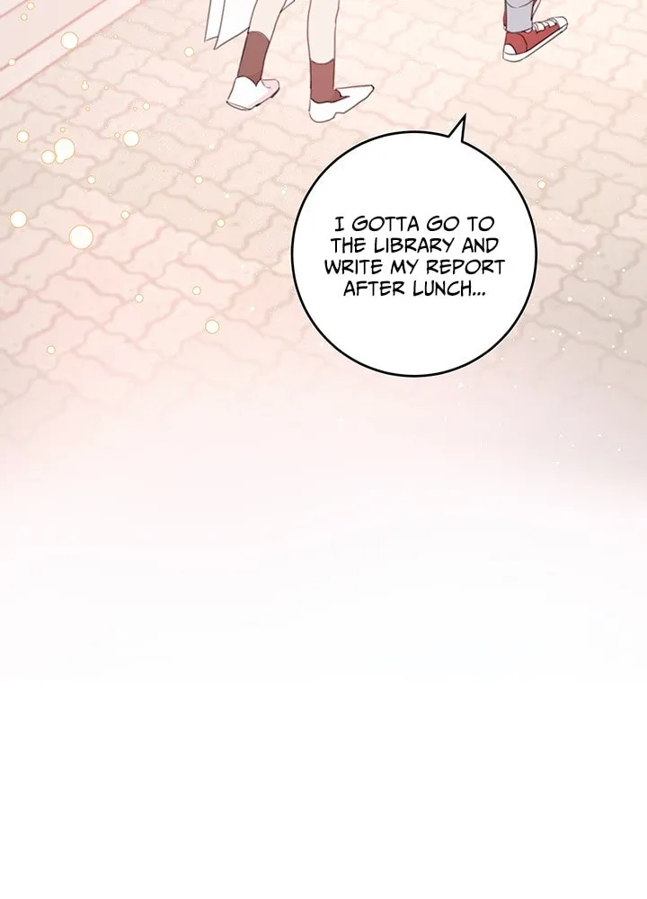Read Today with You chapter 3 image 26 on Lezhin