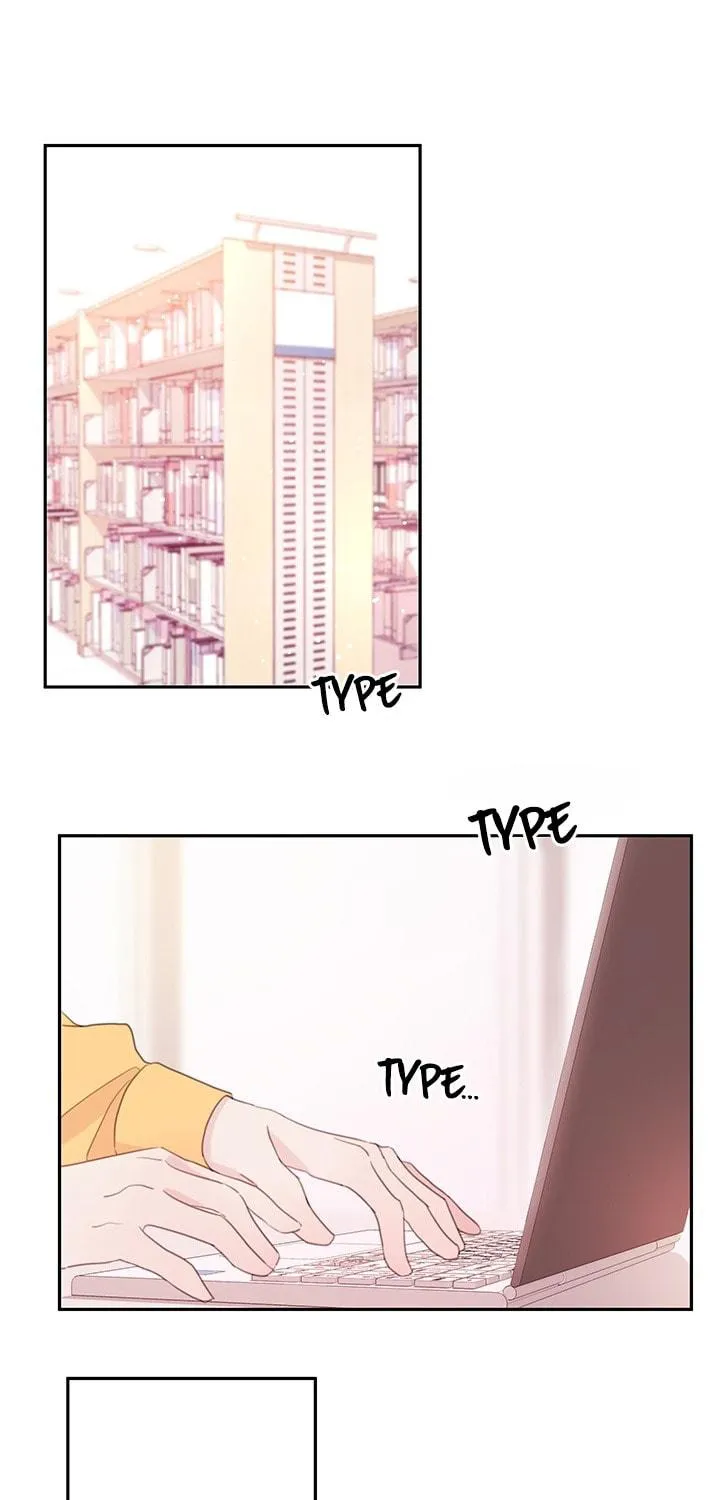 Read Today with You chapter 3 image 27 on Lezhin