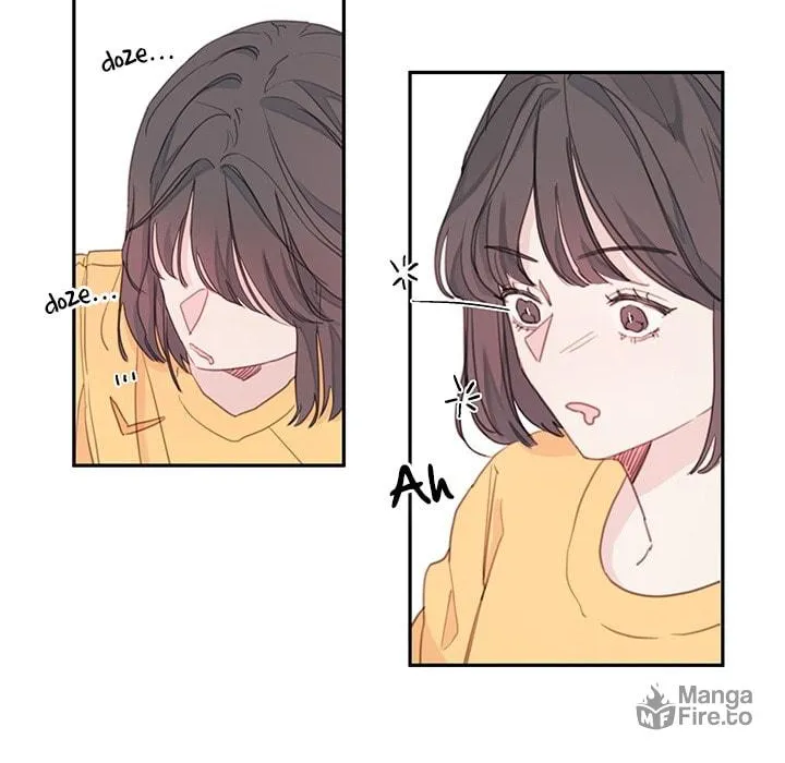 Read Today with You chapter 3 image 28 on Lezhin