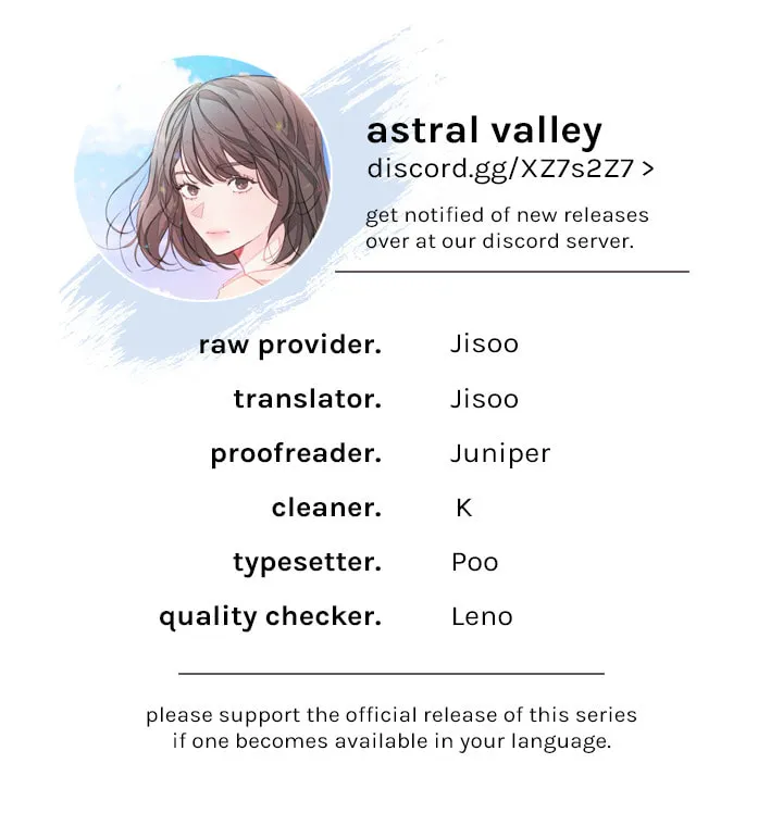 Read Today with You chapter 3 image 35 on Lezhin