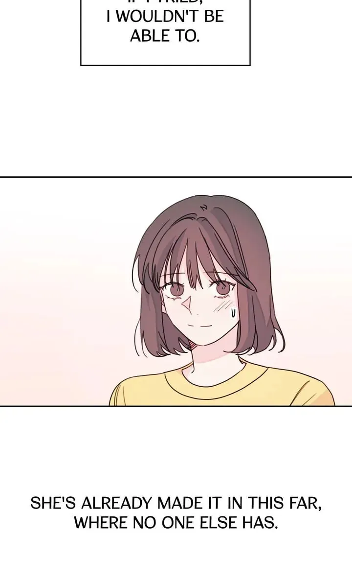 Read Today with You chapter 31 image 1 on Lezhin