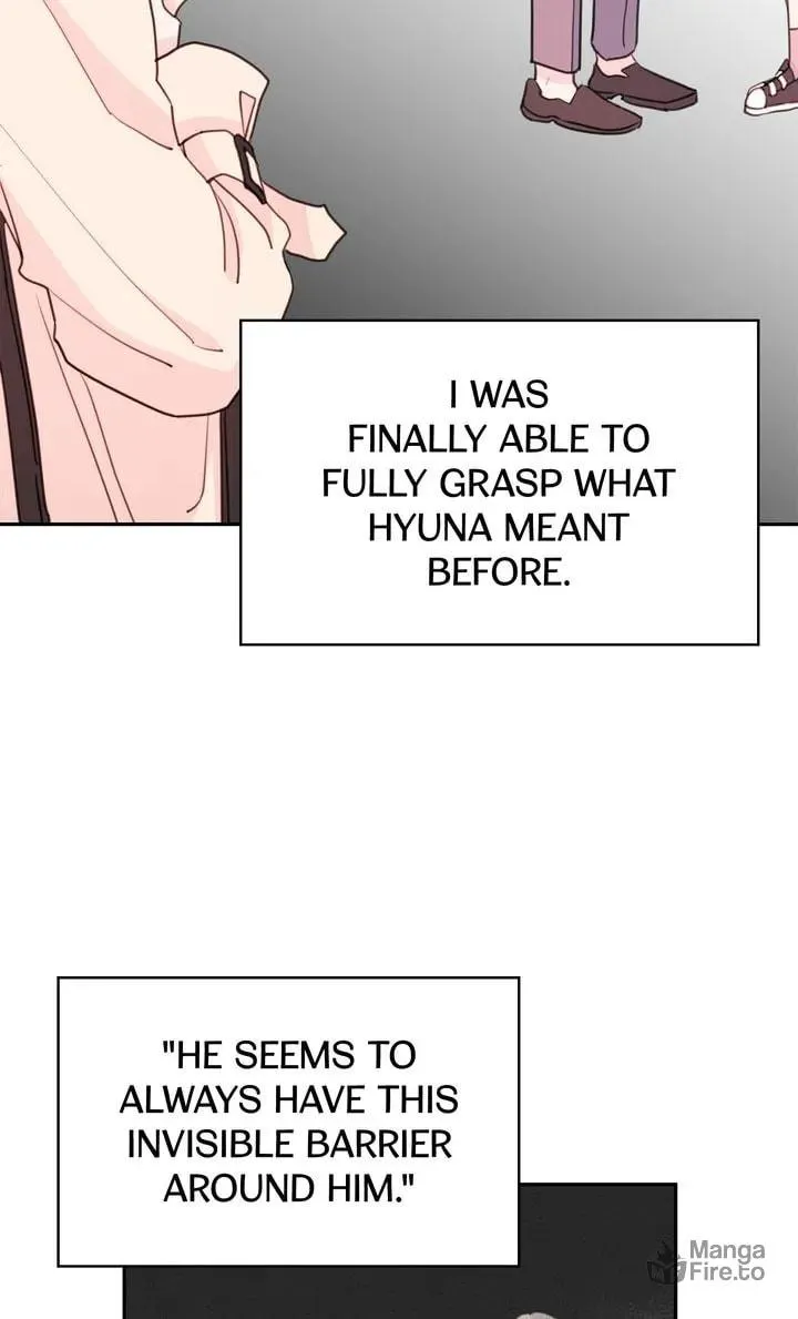 Read Today with You chapter 31 image 26 on Lezhin