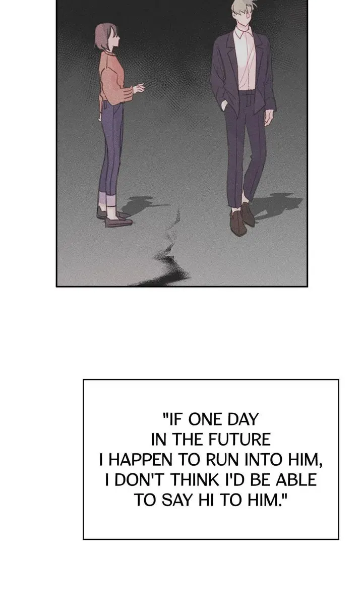 Read Today with You chapter 31 image 27 on Lezhin
