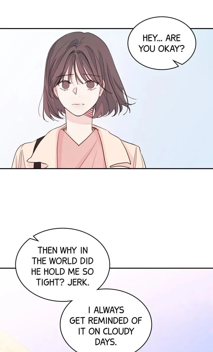 Read Today with You chapter 31 image 28 on Lezhin