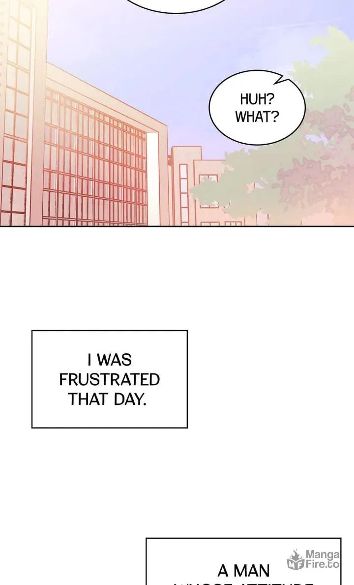 Read Today with You chapter 31 image 29 on Lezhin