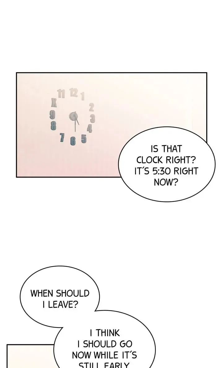 Read Today with You chapter 31 image 3 on Lezhin