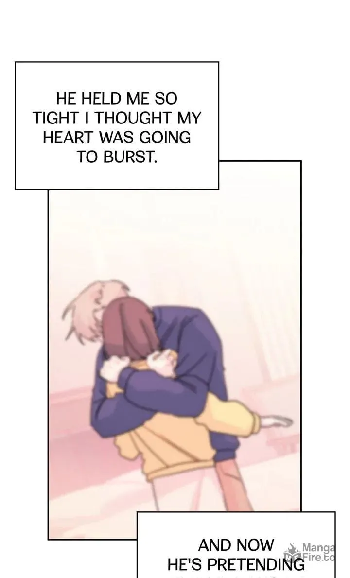 Read Today with You chapter 31 image 34 on Lezhin