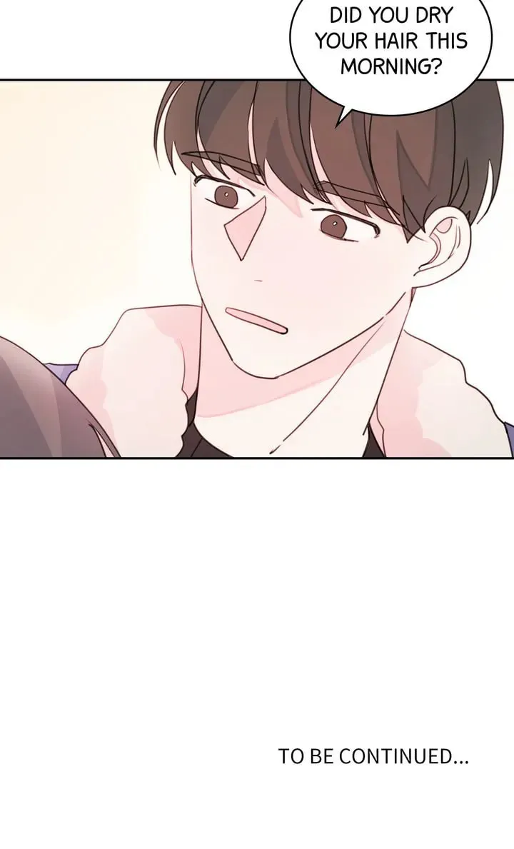 Read Today with You chapter 31 image 43 on Lezhin