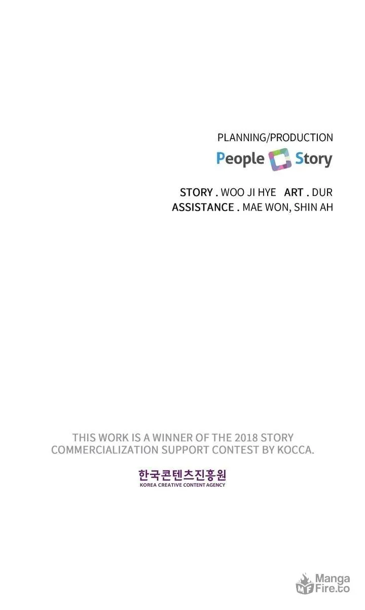 Read Today with You chapter 31 image 44 on Lezhin