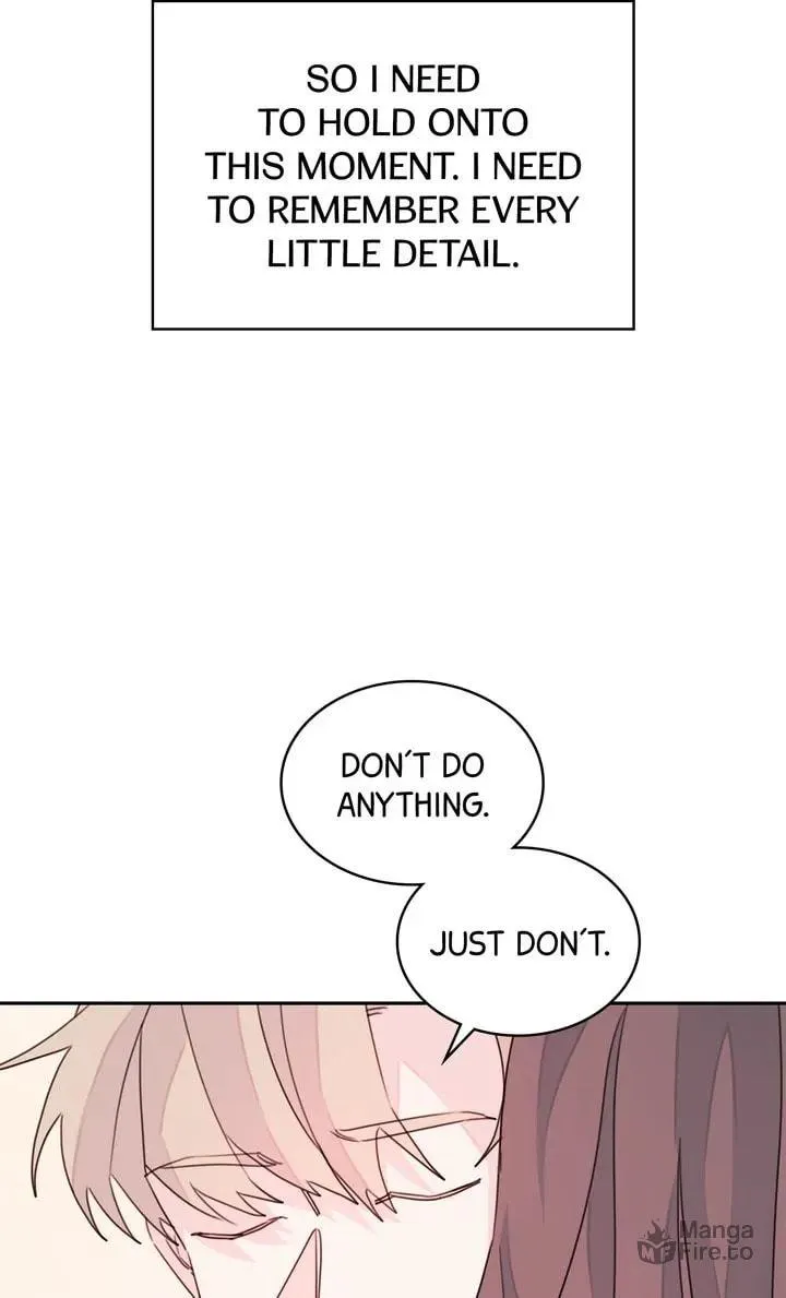 Read Today with You chapter 31 image 8 on Lezhin