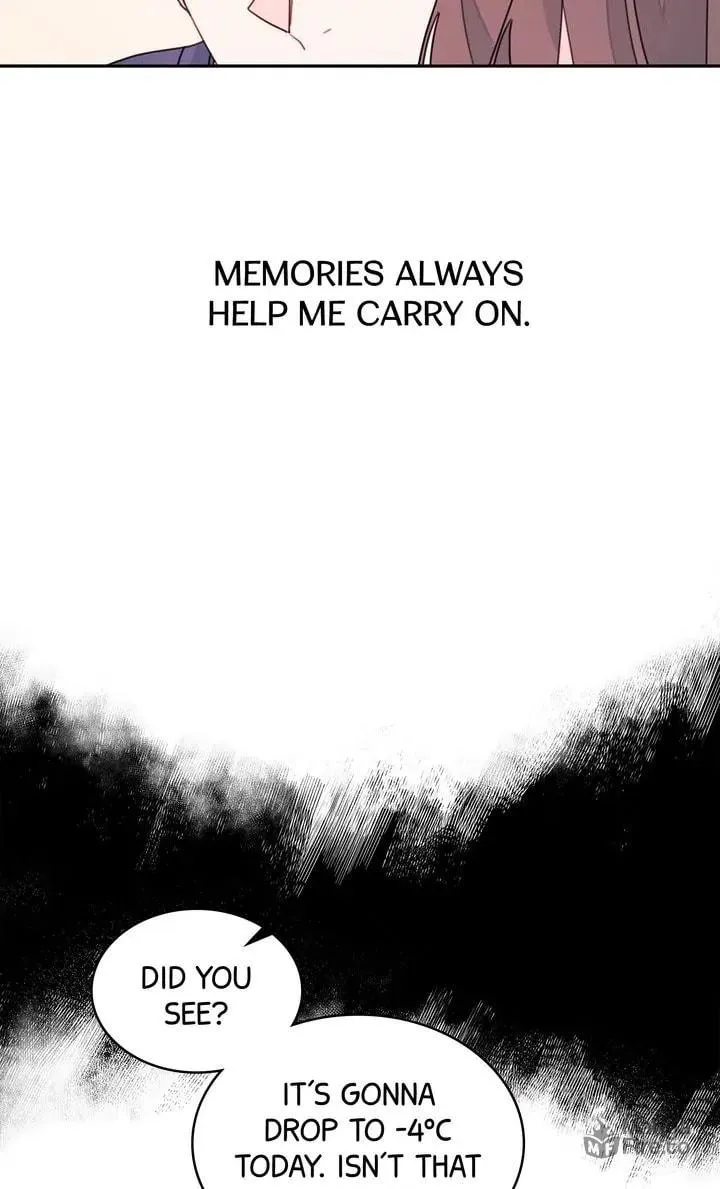 Read Today with You chapter 31 image 9 on Lezhin