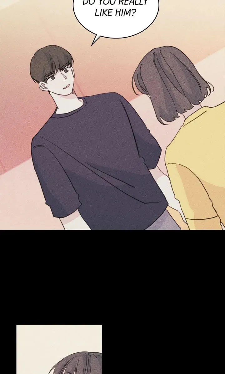 Read Today with You chapter 32 image 12 on Lezhin