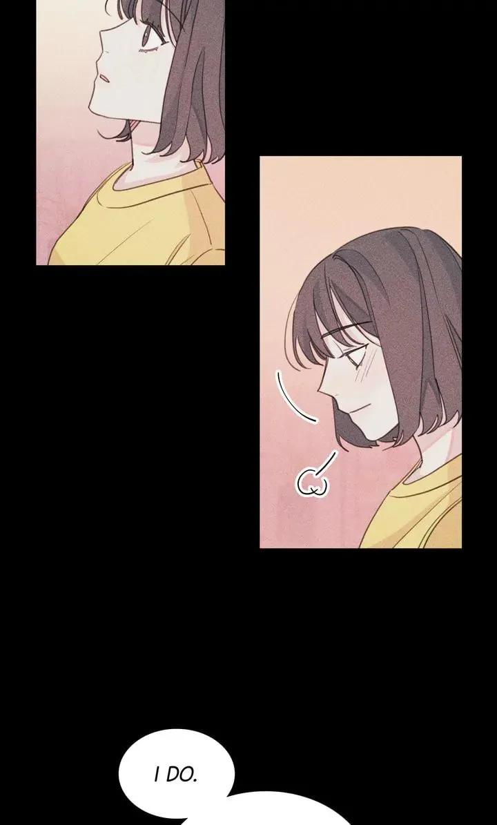 Read Today with You chapter 32 image 13 on Lezhin