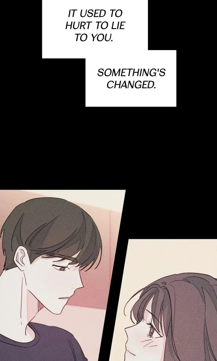 Read Today with You chapter 32 image 15 on Lezhin