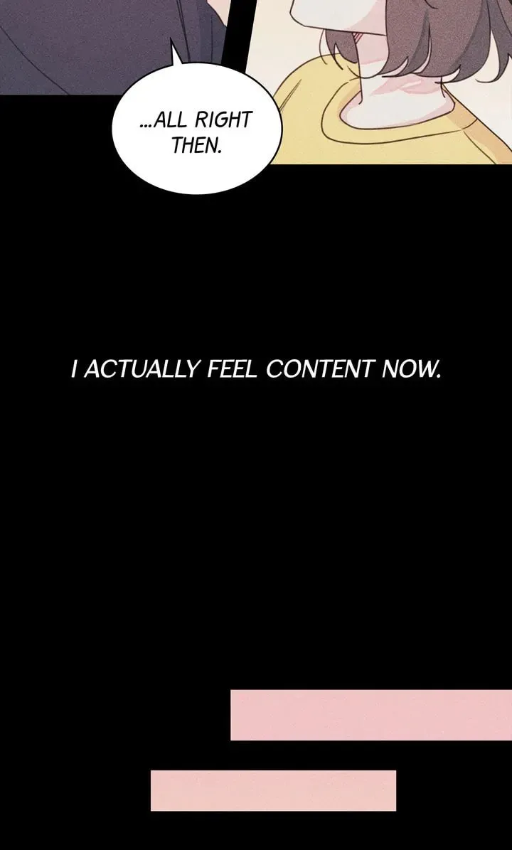 Read Today with You chapter 32 image 16 on Lezhin