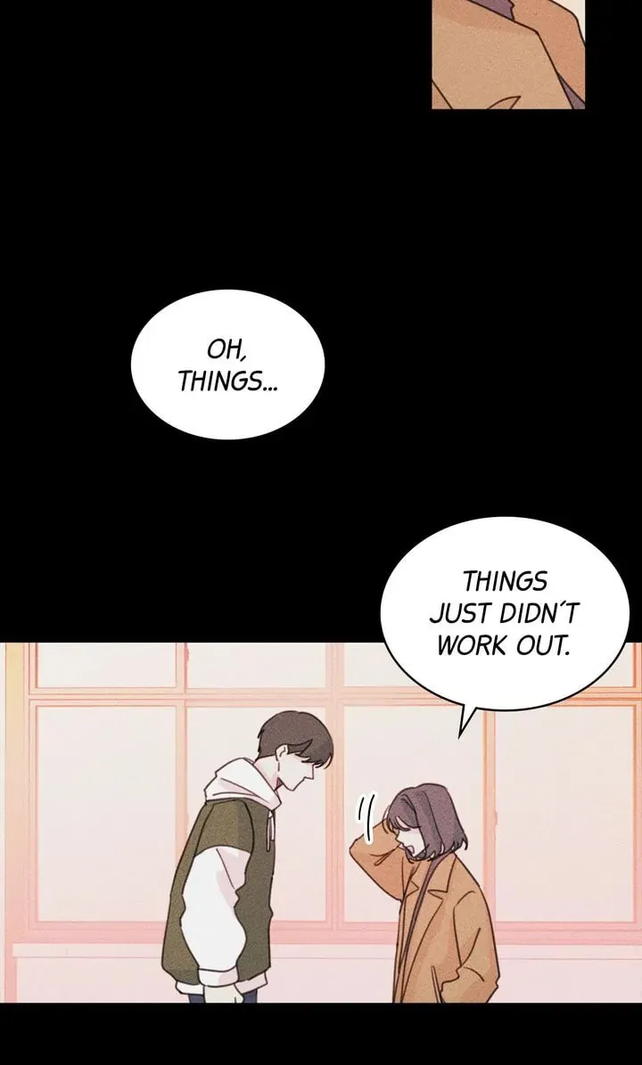 Read Today with You chapter 32 image 18 on Lezhin