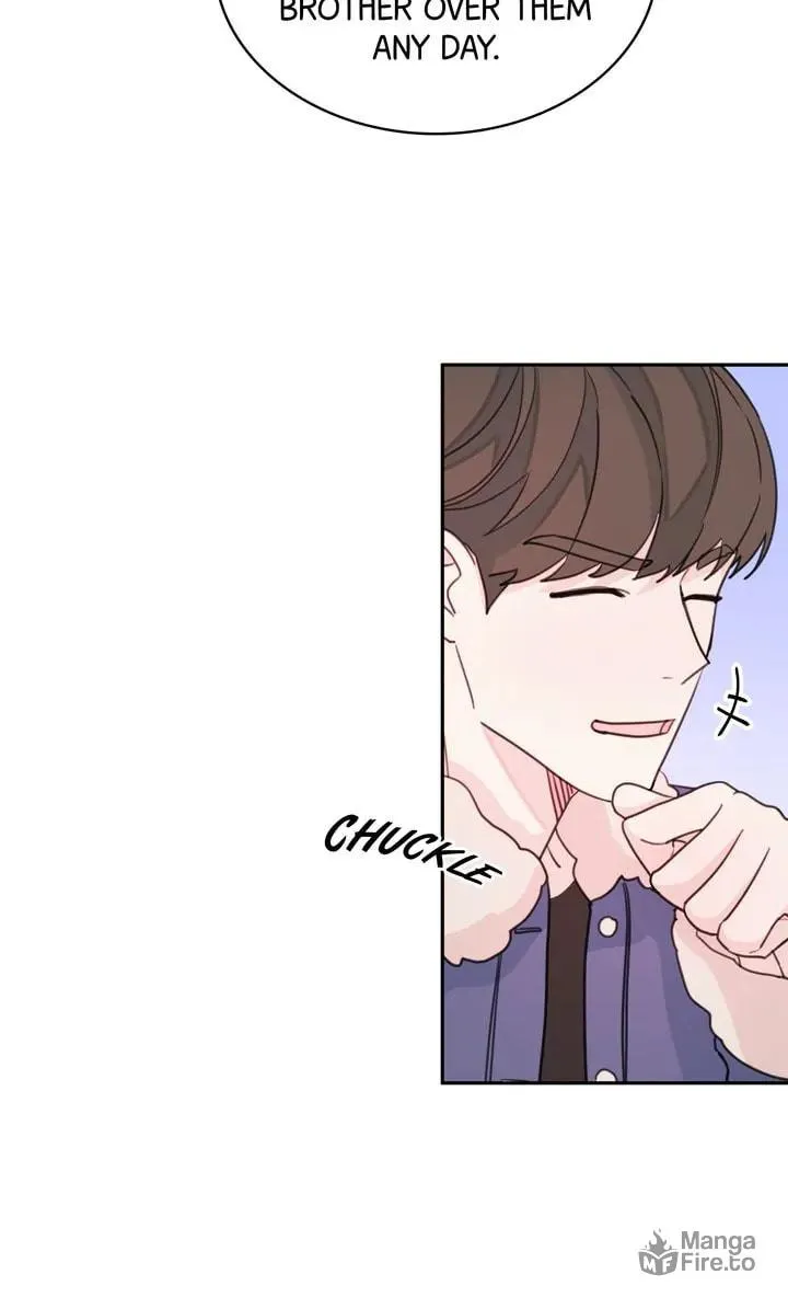 Read Today with You chapter 32 image 26 on Lezhin