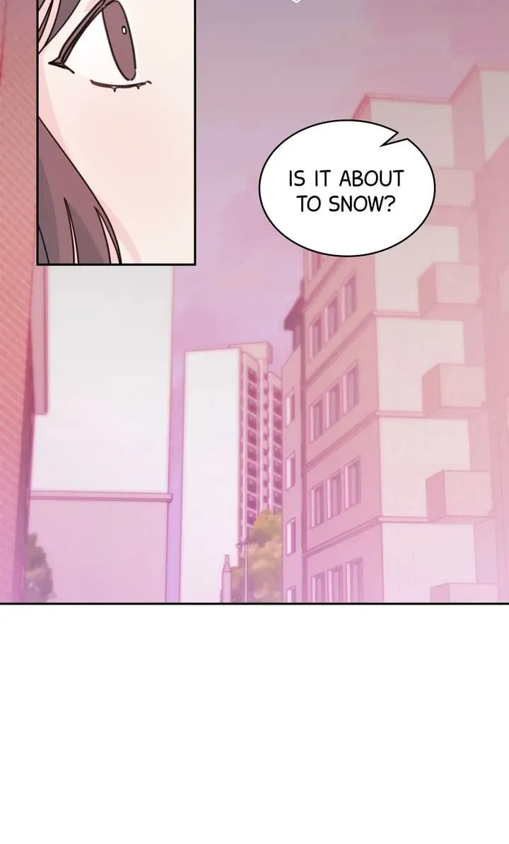 Read Today with You chapter 32 image 36 on Lezhin