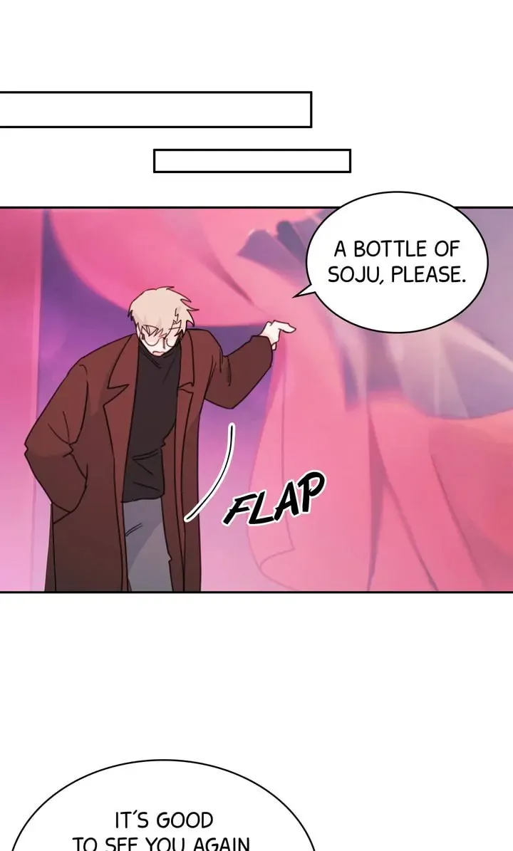 Read Today with You chapter 32 image 37 on Lezhin