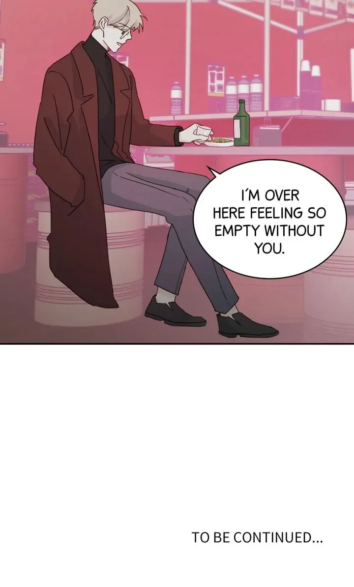Read Today with You chapter 32 image 43 on Lezhin