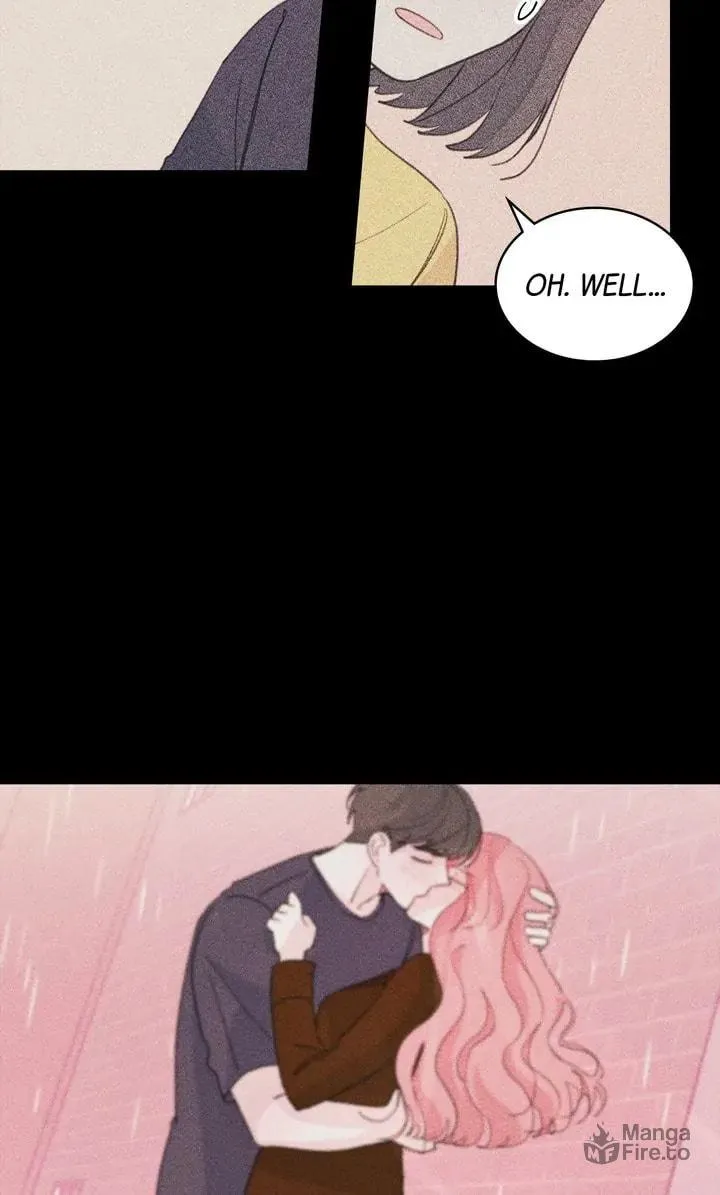 Read Today with You chapter 32 image 8 on Lezhin