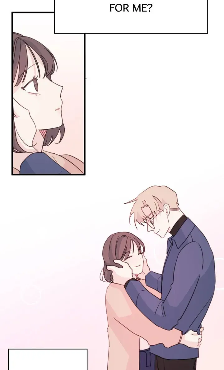 Read Today with You chapter 33 image 10 on Lezhin