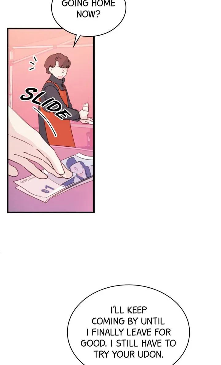 Read Today with You chapter 33 image 12 on Lezhin