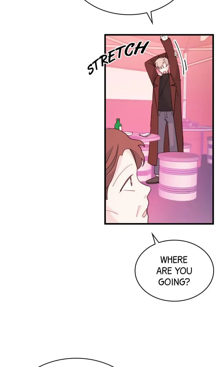 Read Today with You chapter 33 image 13 on Lezhin