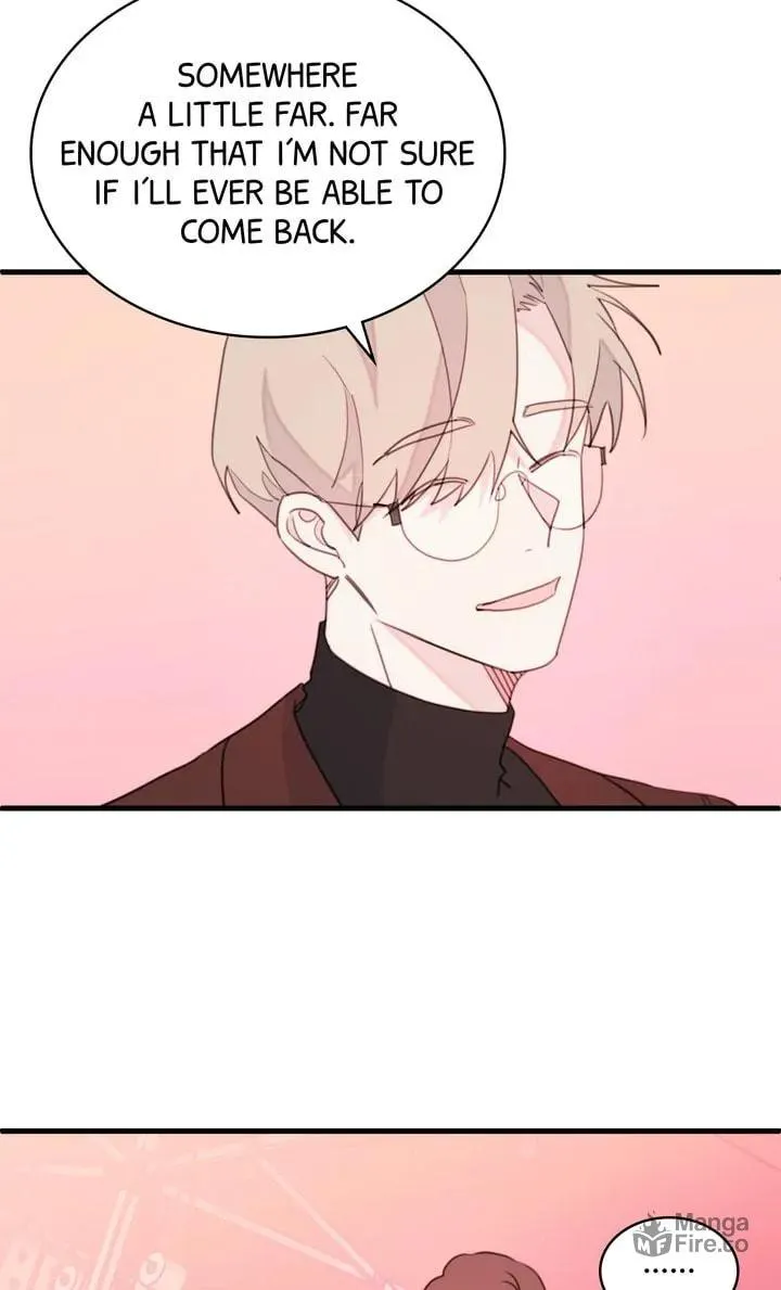 Read Today with You chapter 33 image 14 on Lezhin