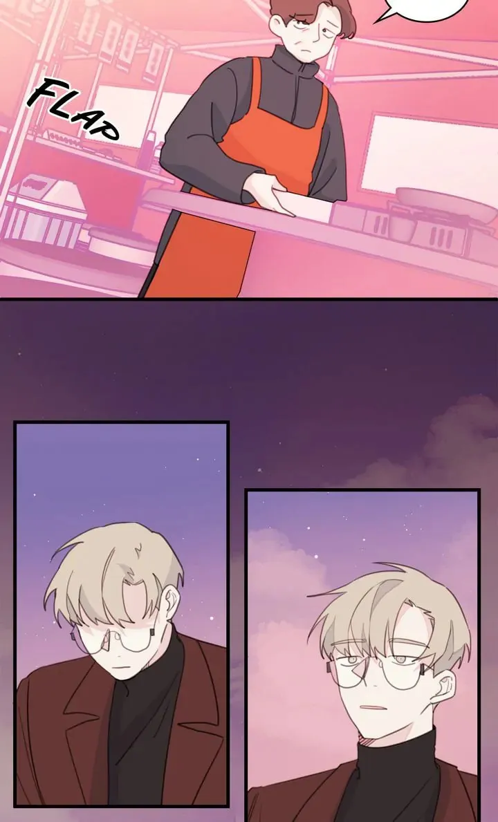 Read Today with You chapter 33 image 15 on Lezhin