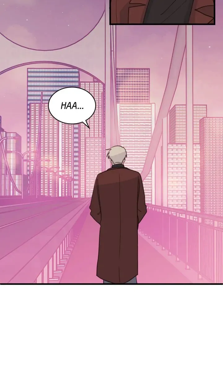 Read Today with You chapter 33 image 16 on Lezhin