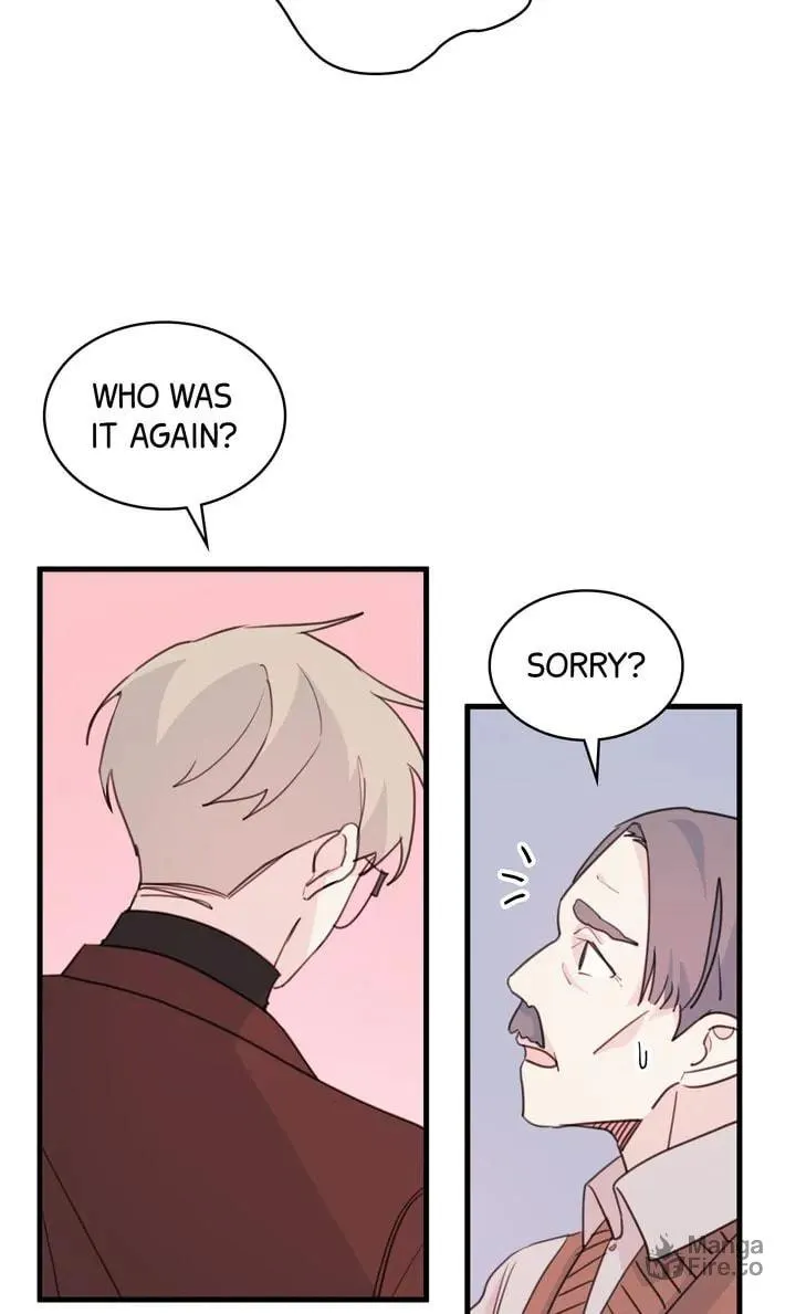 Read Today with You chapter 33 image 19 on Lezhin