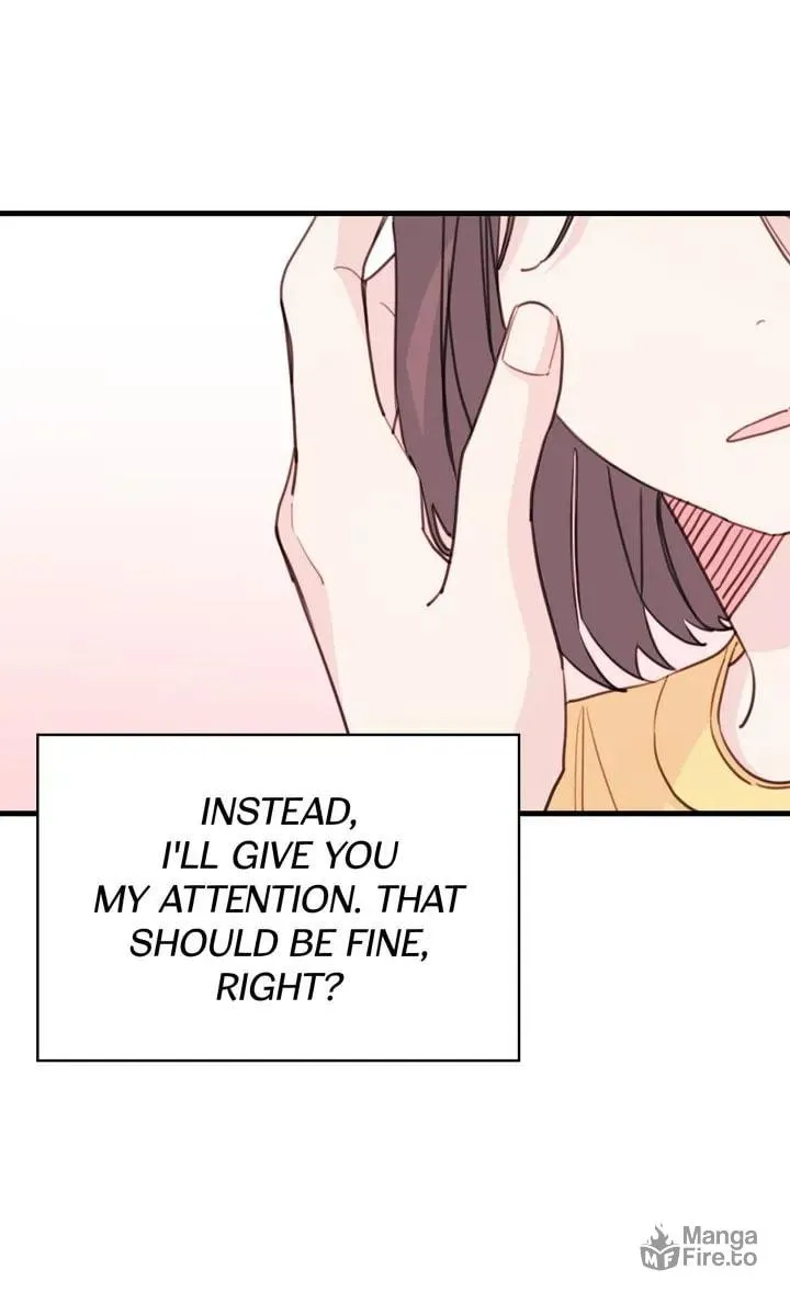 Read Today with You chapter 33 image 2 on Lezhin