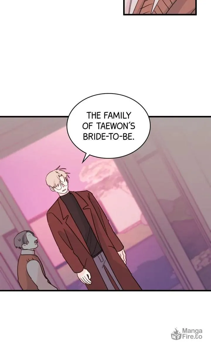 Read Today with You chapter 33 image 20 on Lezhin