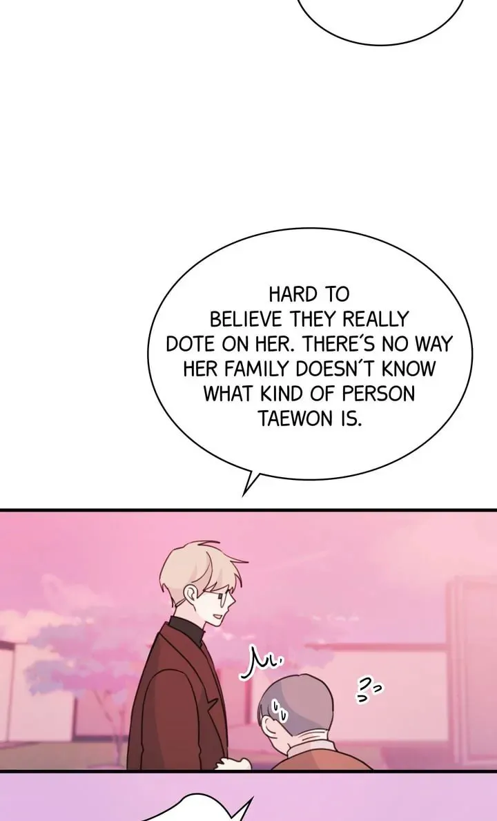 Read Today with You chapter 33 image 22 on Lezhin