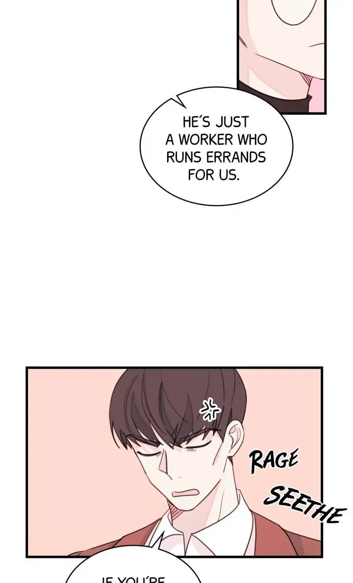 Read Today with You chapter 33 image 27 on Lezhin