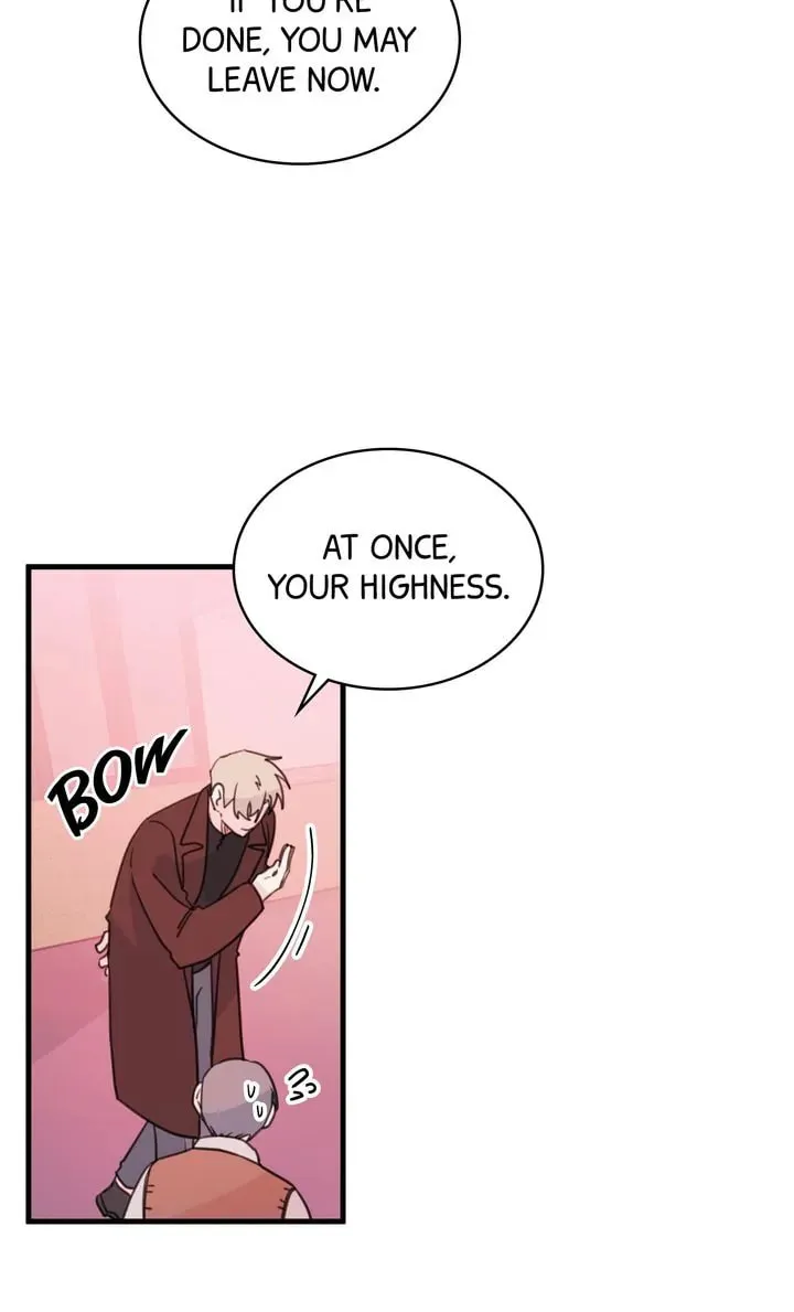 Read Today with You chapter 33 image 28 on Lezhin