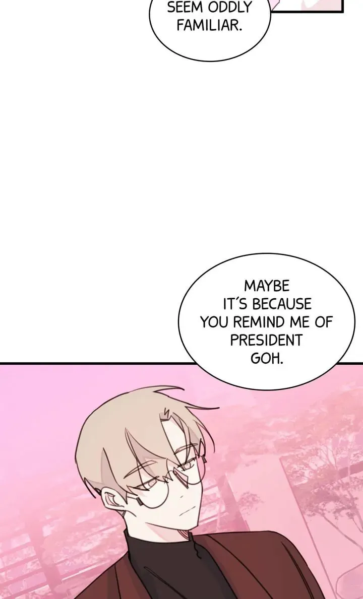 Read Today with You chapter 33 image 36 on Lezhin