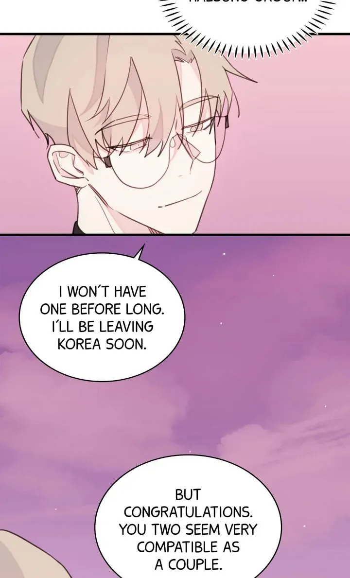 Read Today with You chapter 33 image 42 on Lezhin