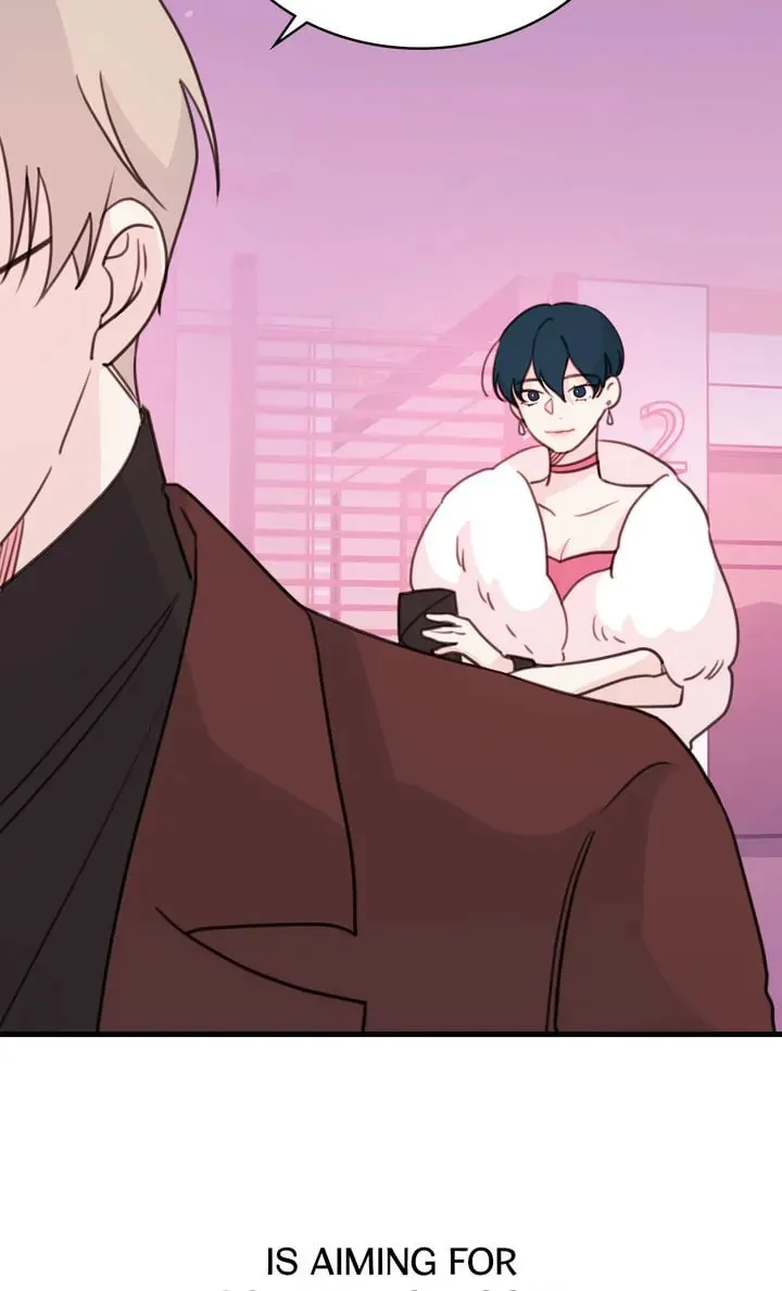 Read Today with You chapter 33 image 43 on Lezhin