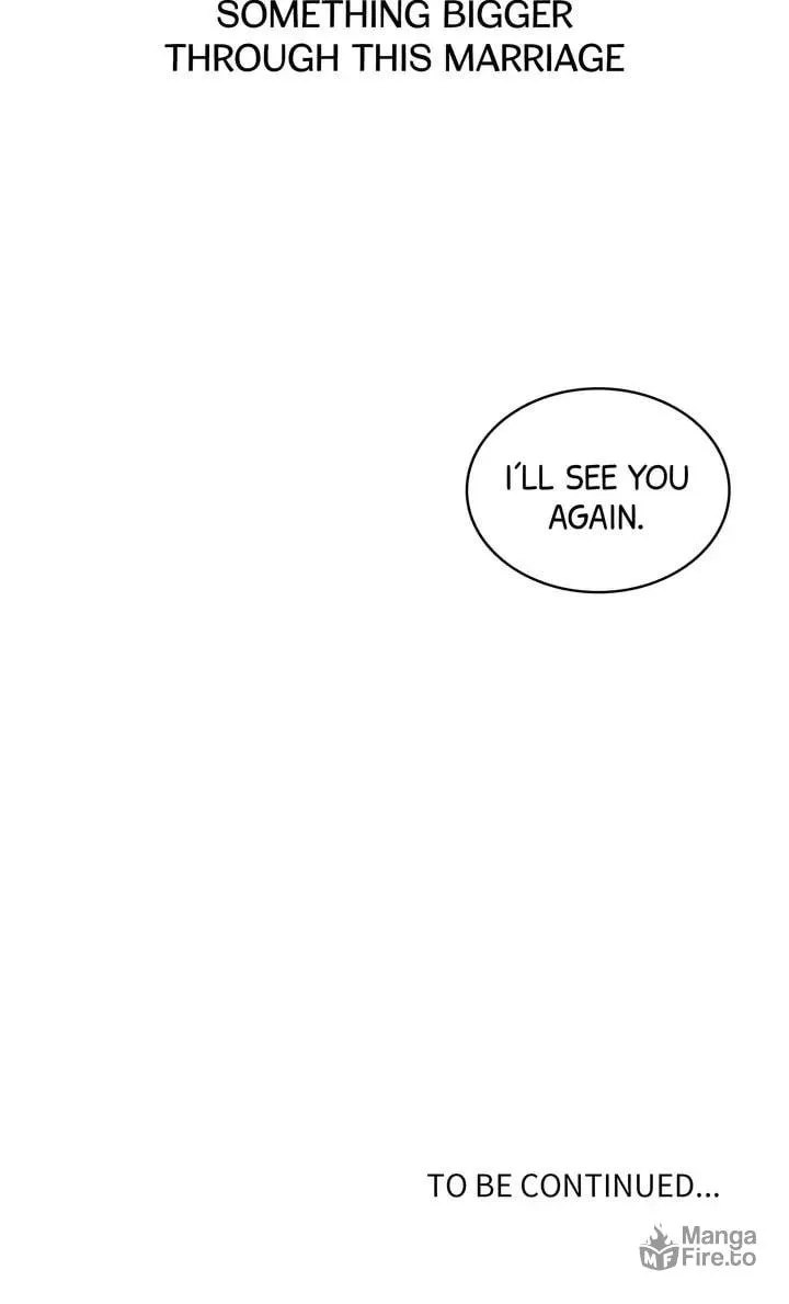 Read Today with You chapter 33 image 44 on Lezhin