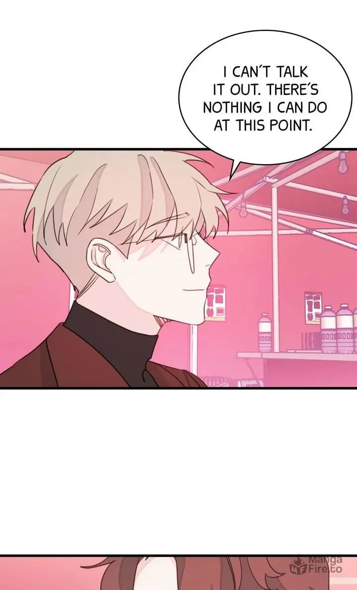 Read Today with You chapter 33 image 8 on Lezhin