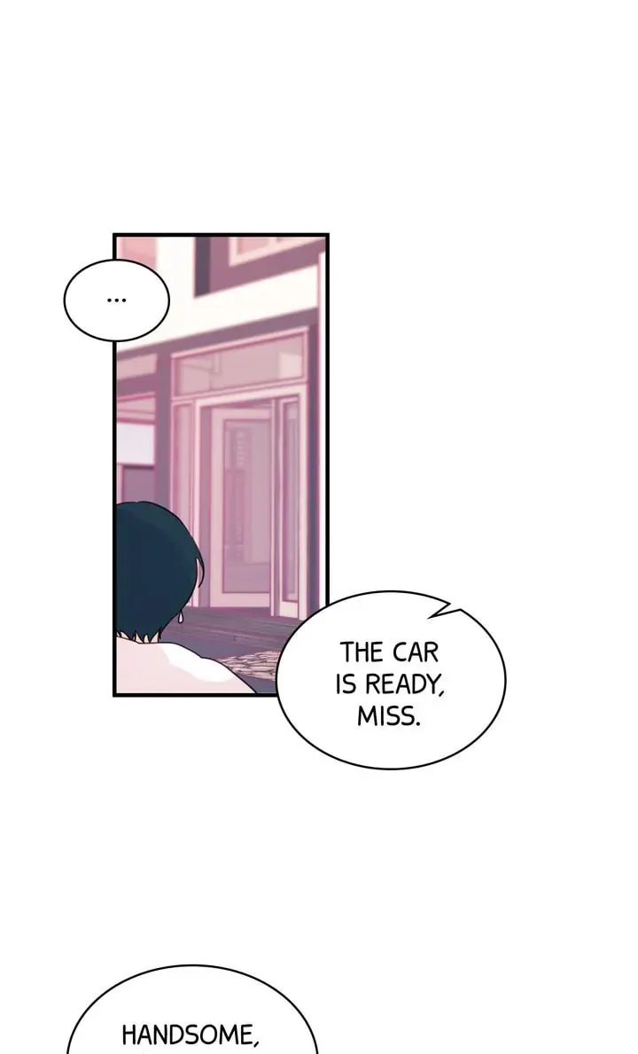 Read Today with You chapter 34 image 0 on Lezhin