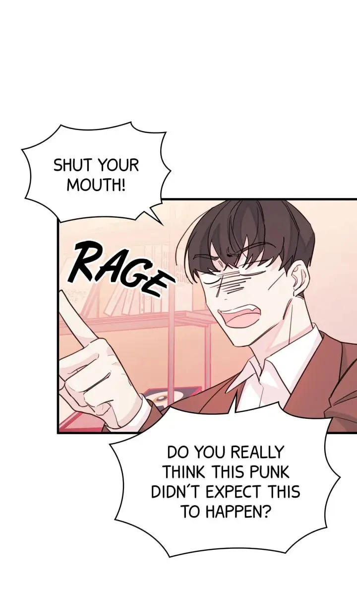 Read Today with You chapter 34 image 10 on Lezhin