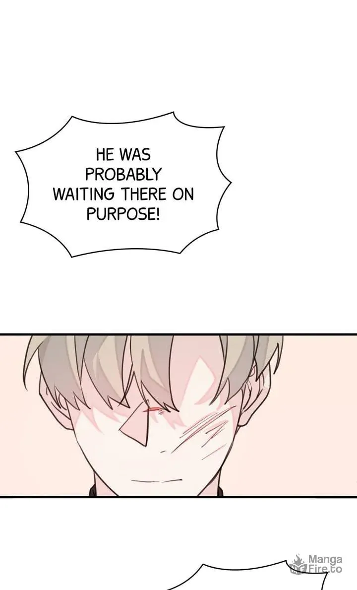 Read Today with You chapter 34 image 11 on Lezhin