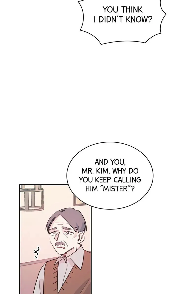 Read Today with You chapter 34 image 12 on Lezhin
