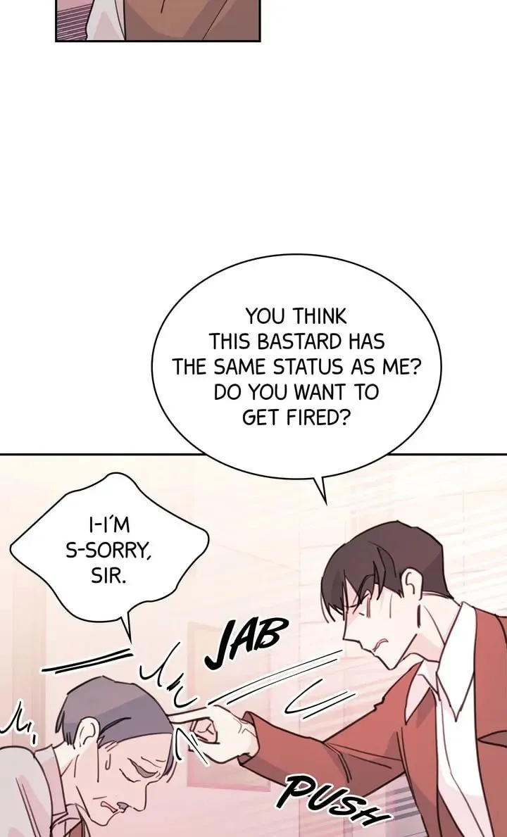 Read Today with You chapter 34 image 13 on Lezhin