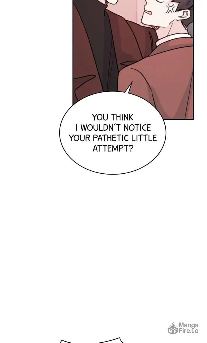 Read Today with You chapter 34 image 17 on Lezhin