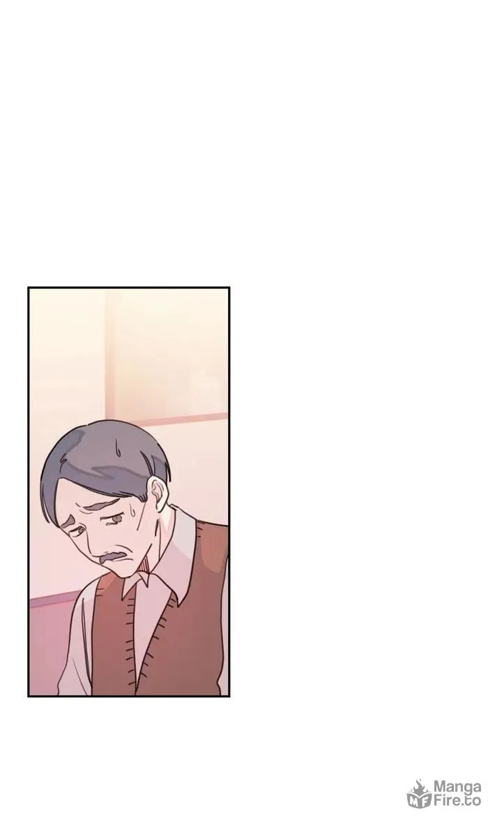 Read Today with You chapter 34 image 19 on Lezhin