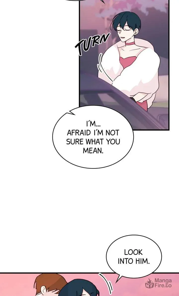 Read Today with You chapter 34 image 2 on Lezhin